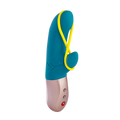AMORINO