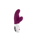 MISS BI