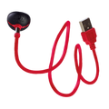 USB MAGNETIC CHARGER