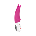 VOLTA