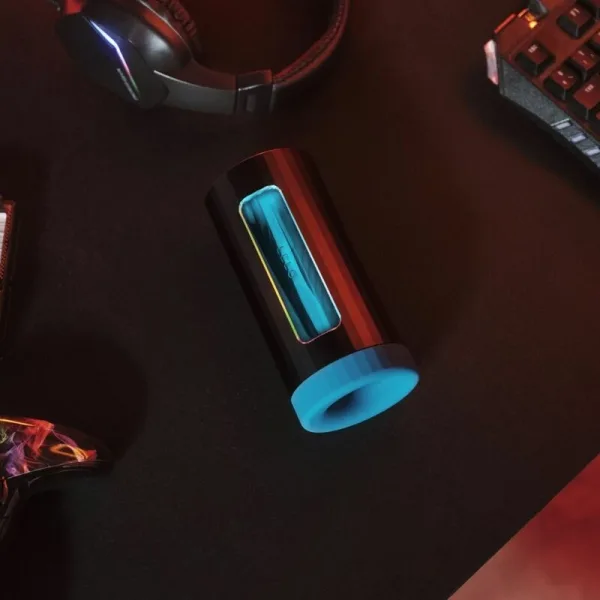 F1S V3 Teal