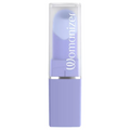 Beauty in Lilac
