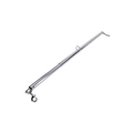 Signature Adjustable Spreader Bar