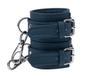 Signature Twilight Tease Handcuffs