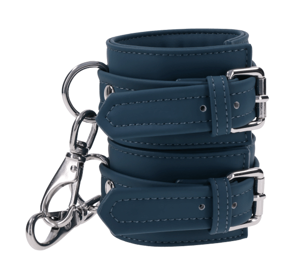 Signature Twilight Tease Handcuffs