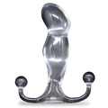 Aneros Progasm Prostate Massager  Ice