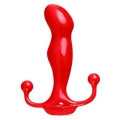 PROGASM RED ICE