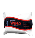 WIPES