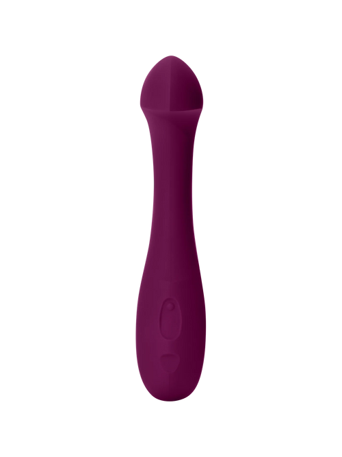 Arc - Plum