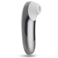 Womanizer Pro - Silver Grey