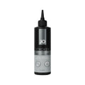 JO Stroker Lube - Lubricant 8oz/240mL