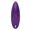 Melt 2 Purple