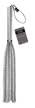 Edge Chain Flogger
