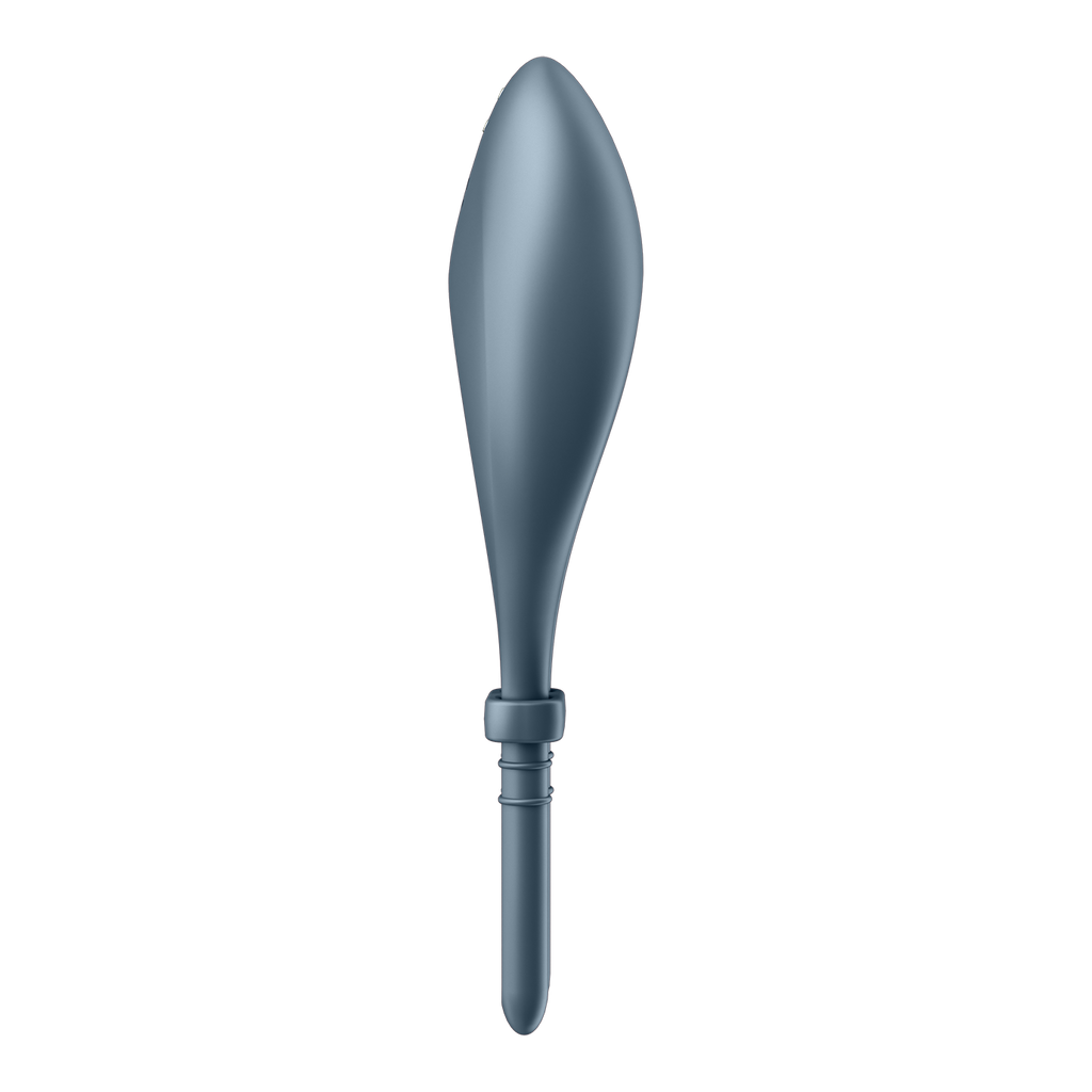 Bullseye Dark Blue