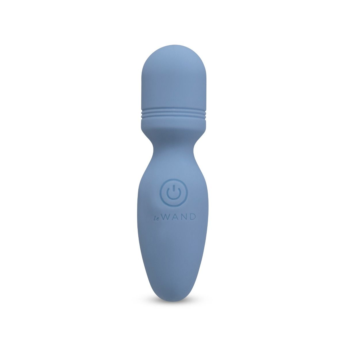 LE WAND MINI VIBE POCKET WAND