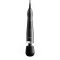 Die Cast Max Plug‑In - Black