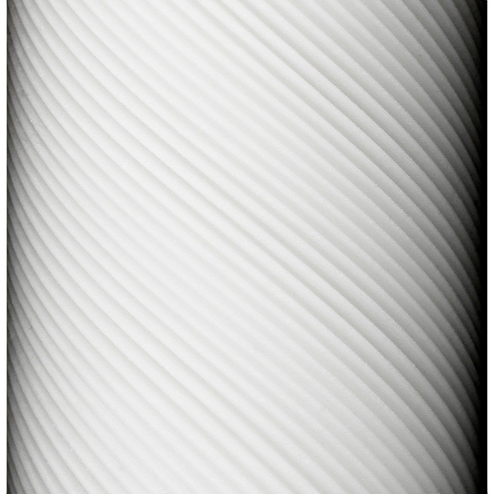 Tenga 3Dx ZEN
