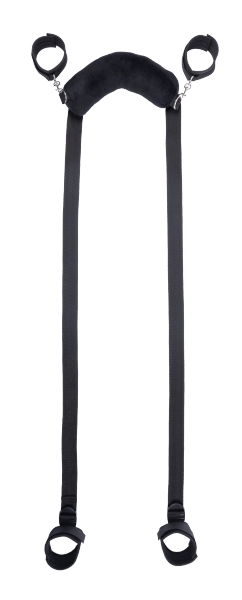 Signature Sex Sling