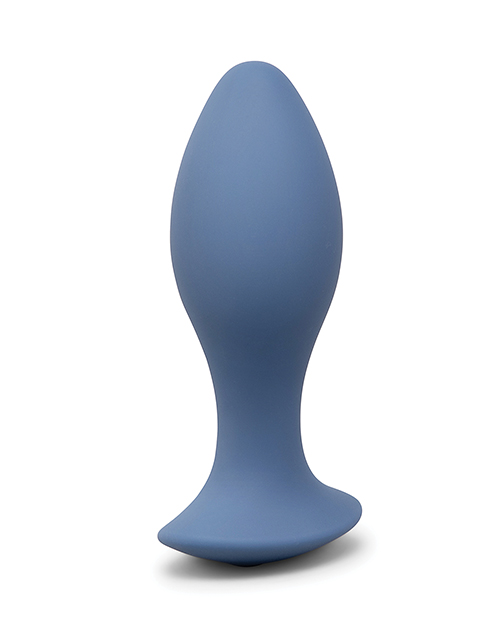 4 INCH VIBING PLUG