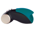 COBRA LIBRE II