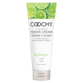 Shave CreamKey Lime Pie 7.2oz