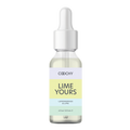 Ultra Soothing Ingrown Hair Oil .4 oz