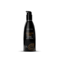 Aqua Cinnamon Bun 2oz