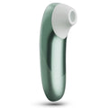 Womanizer Pro - Sage Green