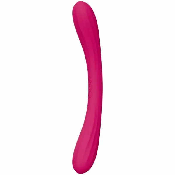 LELO BOOMERANG Cerise