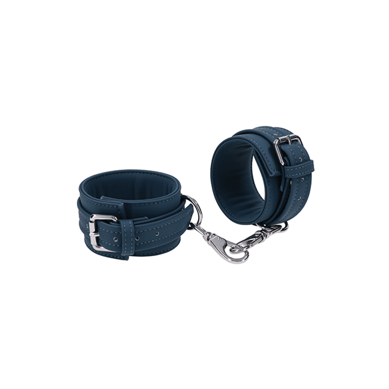 Signature Dawn Dream Ankle Cuffs NEW
