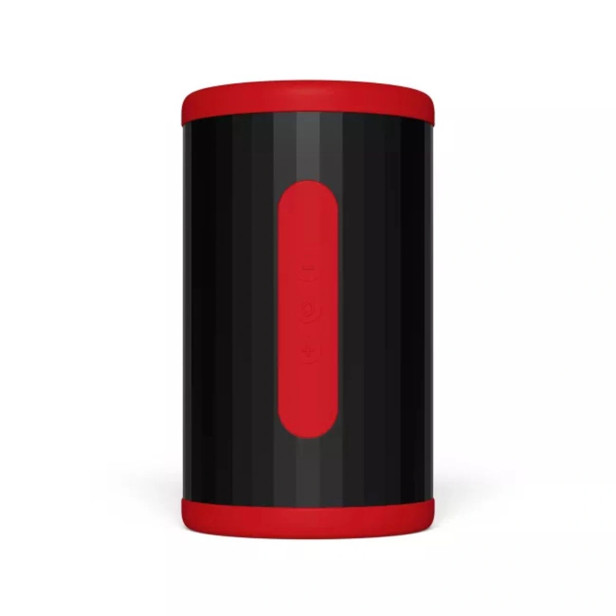 F2S Double Sonic Red