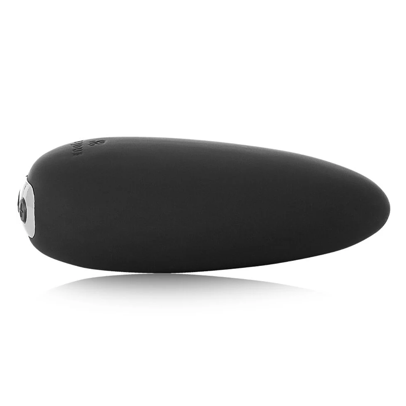 Mimi Black - New Button New Packaging V2
