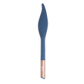 THE FEATHER