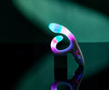 Illumination The Rabbit