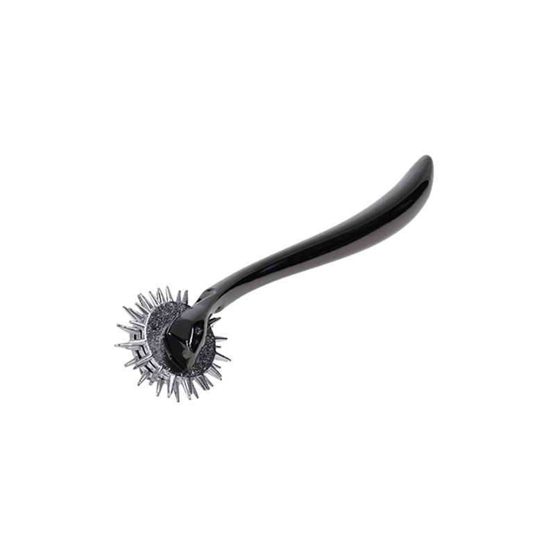 Signature Wartenberg Wheel