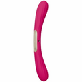 LELO BOOMERANG Cerise