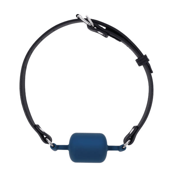 Signature Twilight Tease Barrel Gag