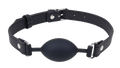 Signature Midnight Muse Oval Gag
