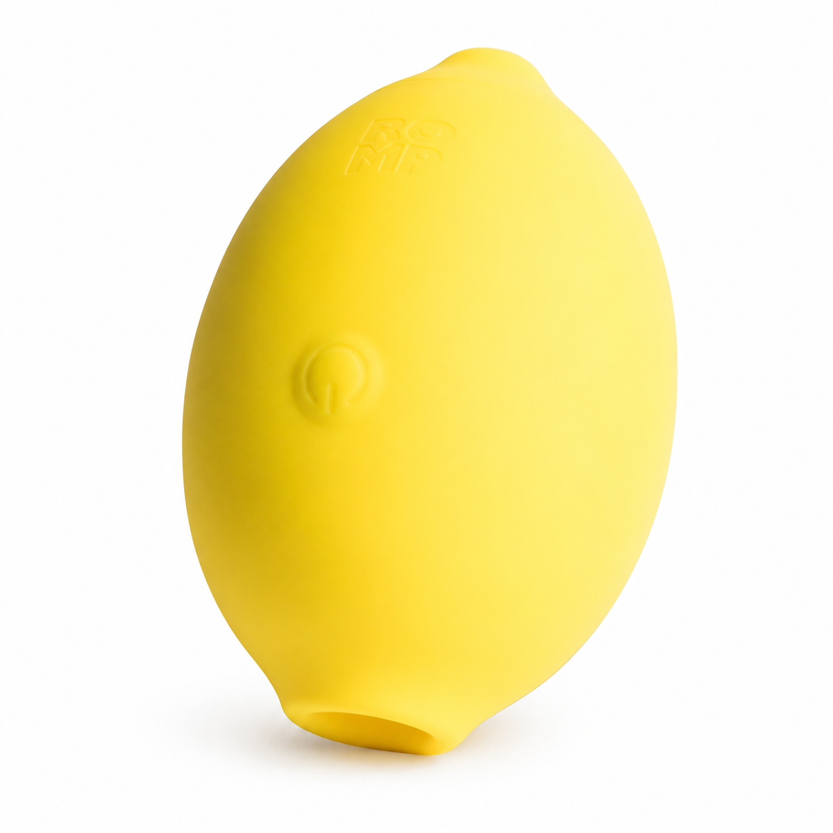 ROMP Lemon Crush