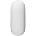 Tenga 3Dx ZEN