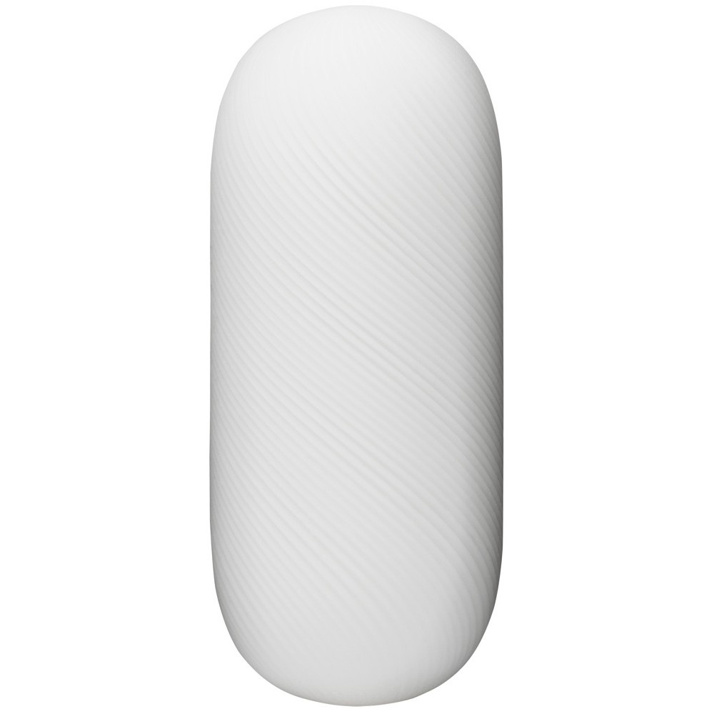 Tenga 3Dx ZEN