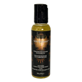 Sex Magnet Pheromone - Leather  Massage Oil 2 fl oz/59 ml