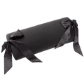 Ravish Bondage Pillow Black