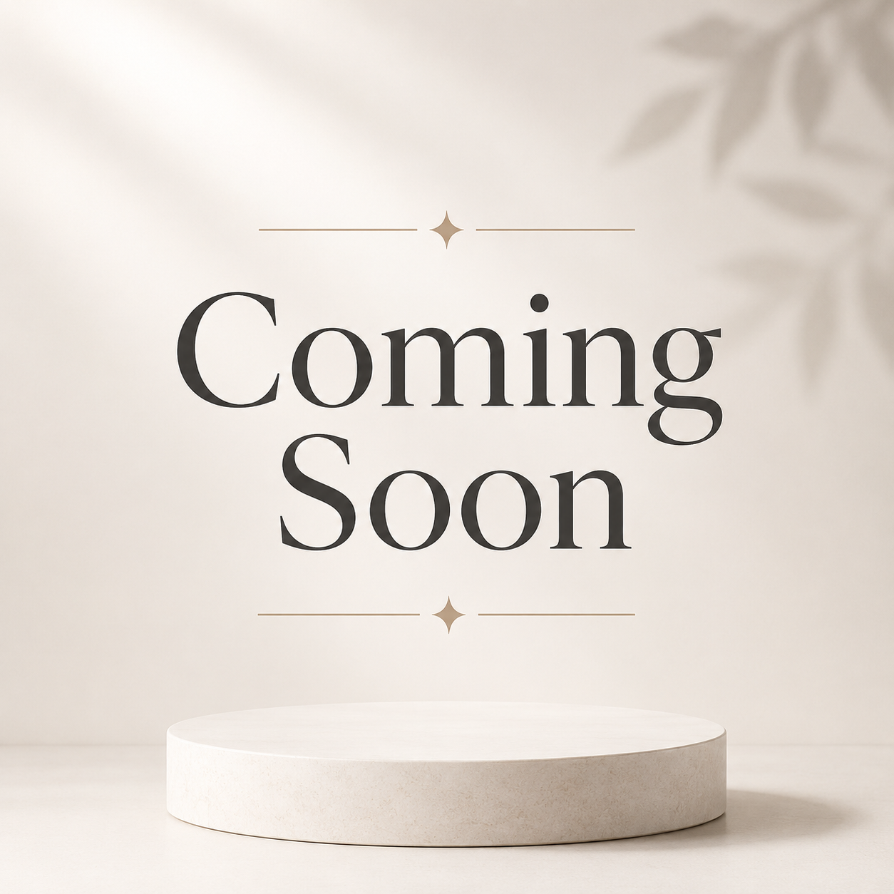 pjur NATURE Intimate Flavors Oral Delight Gel Caramel, 100ml/3.4oz