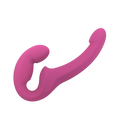 Share Lite