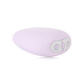 Je Joue Mimi Clitoral Vibrator Lilac