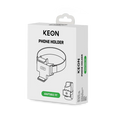 Keon Phone Holder