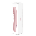 Pearl3 Pink