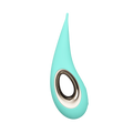 Dot Aqua