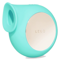 Sila Cruise Aqua